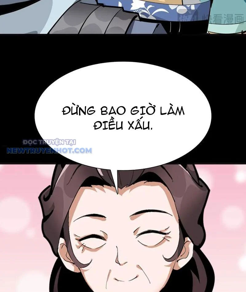 Học Viện Chiến Giáp Chapter 17 - Trang 2