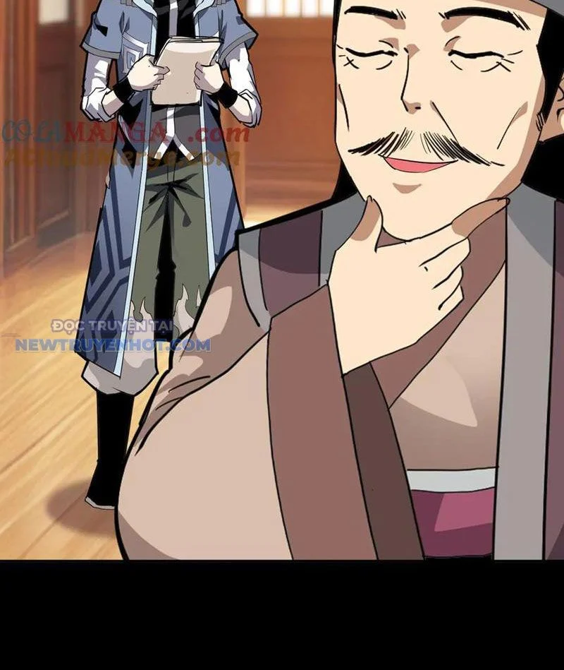 Học Viện Chiến Giáp Chapter 17 - Trang 2