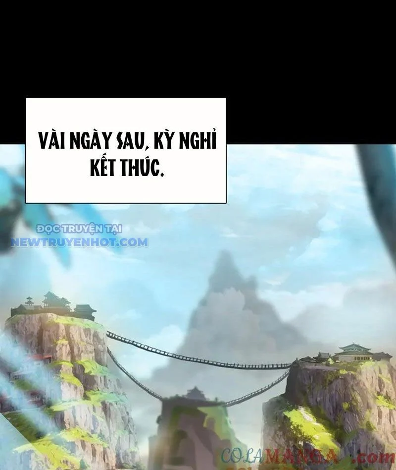 Học Viện Chiến Giáp Chapter 17 - Trang 2