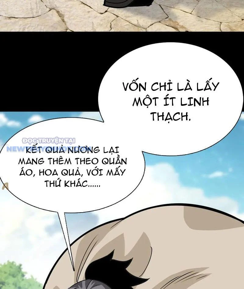 Học Viện Chiến Giáp Chapter 17 - Trang 2