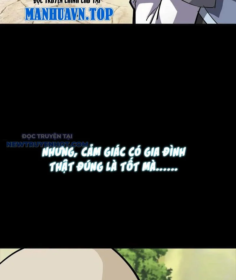 Học Viện Chiến Giáp Chapter 17 - Trang 2