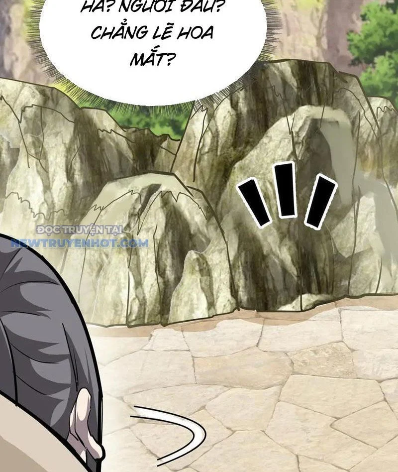 Học Viện Chiến Giáp Chapter 17 - Trang 2