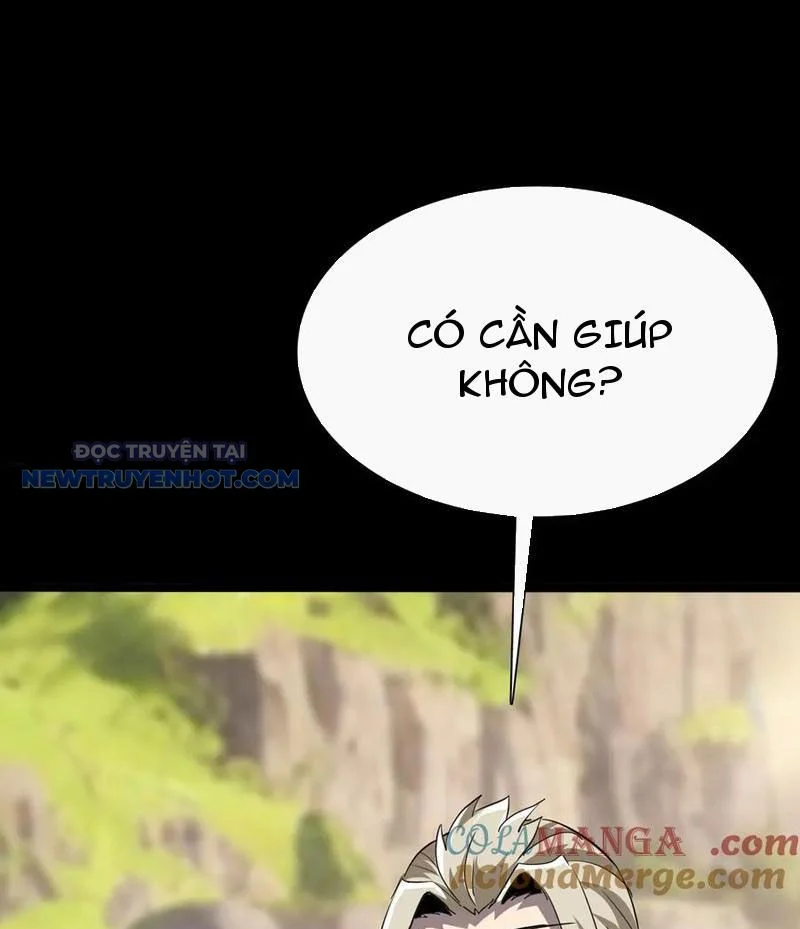 Học Viện Chiến Giáp Chapter 17 - Trang 2