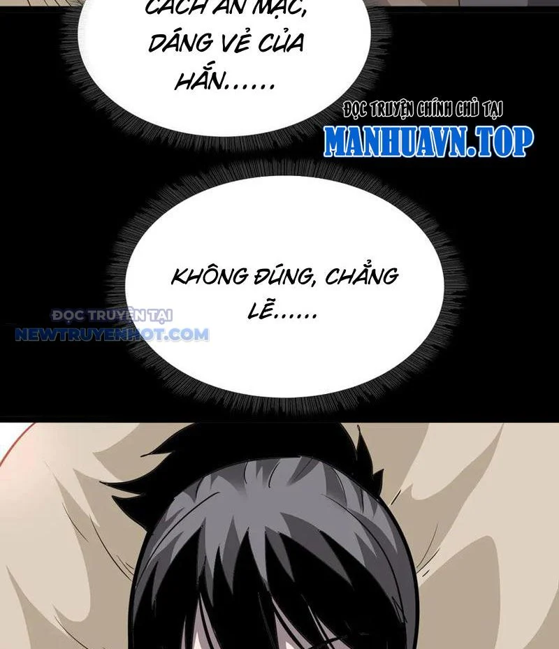 Học Viện Chiến Giáp Chapter 17 - Trang 2