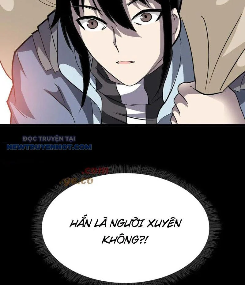 Học Viện Chiến Giáp Chapter 17 - Trang 2