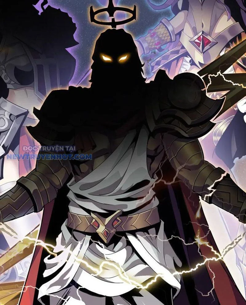 Học Viện Chiến Giáp Chapter 18 - Trang 2