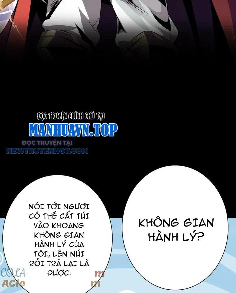 Học Viện Chiến Giáp Chapter 18 - Trang 2