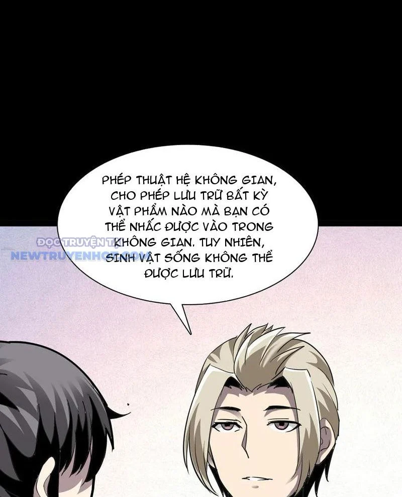 Học Viện Chiến Giáp Chapter 18 - Trang 2