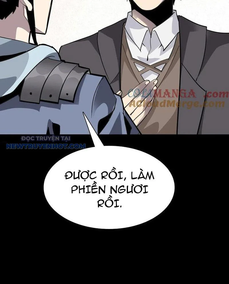 Học Viện Chiến Giáp Chapter 18 - Trang 2