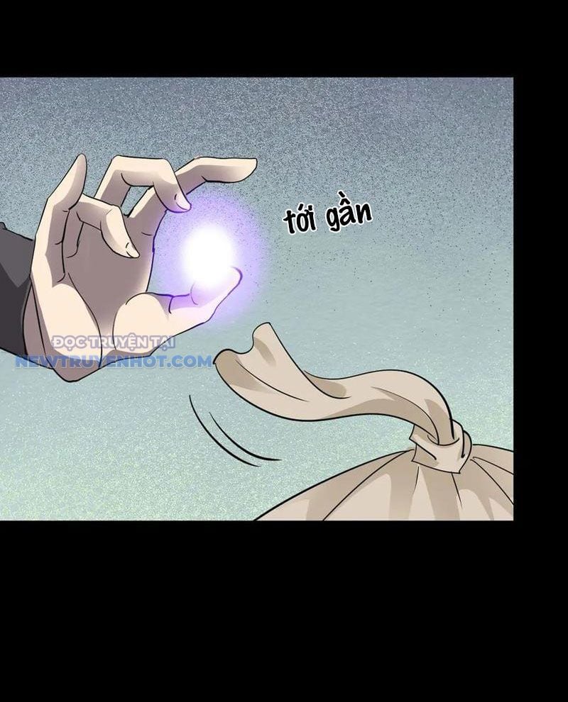 Học Viện Chiến Giáp Chapter 18 - Trang 2