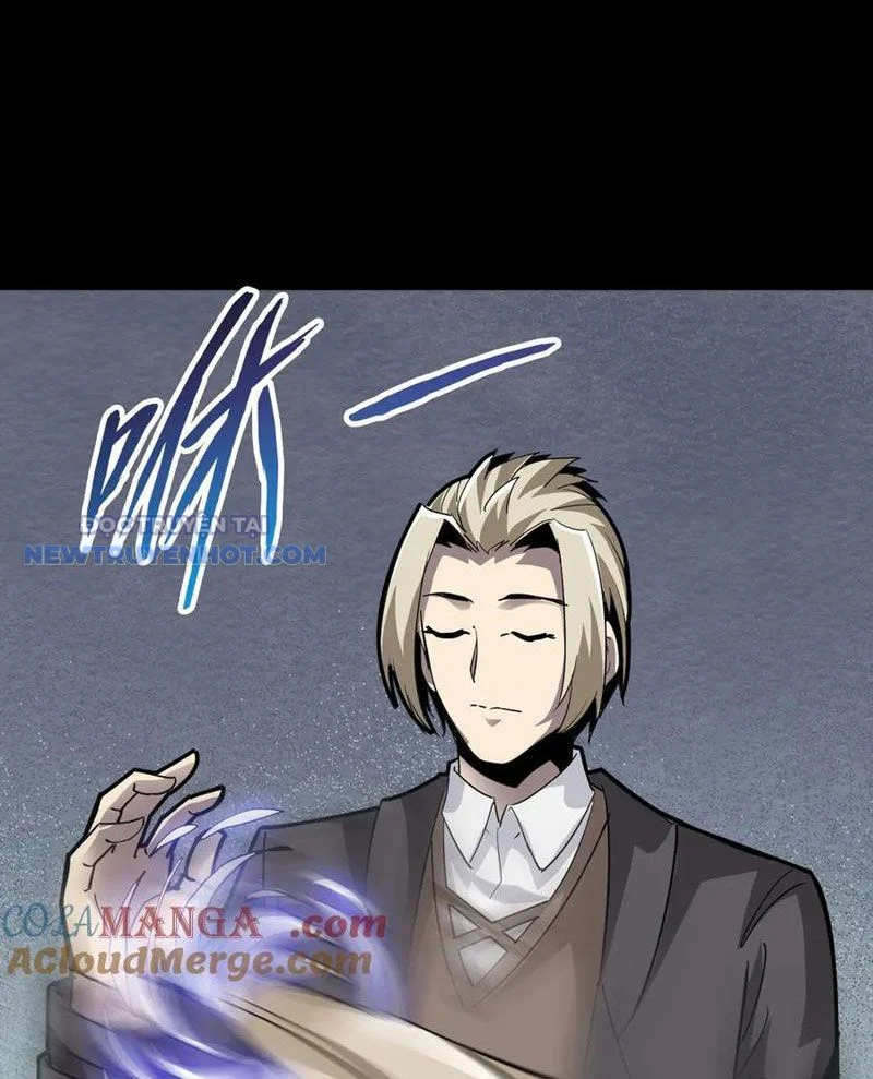 Học Viện Chiến Giáp Chapter 18 - Trang 2