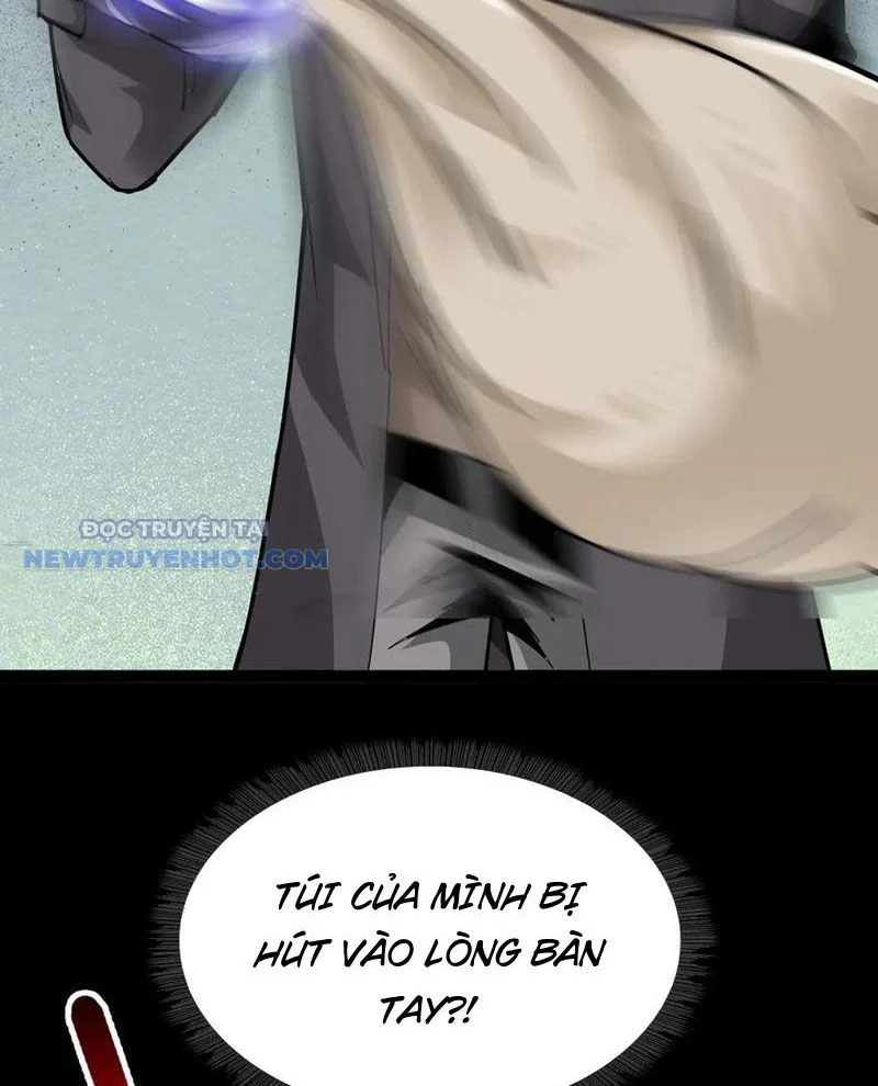 Học Viện Chiến Giáp Chapter 18 - Trang 2