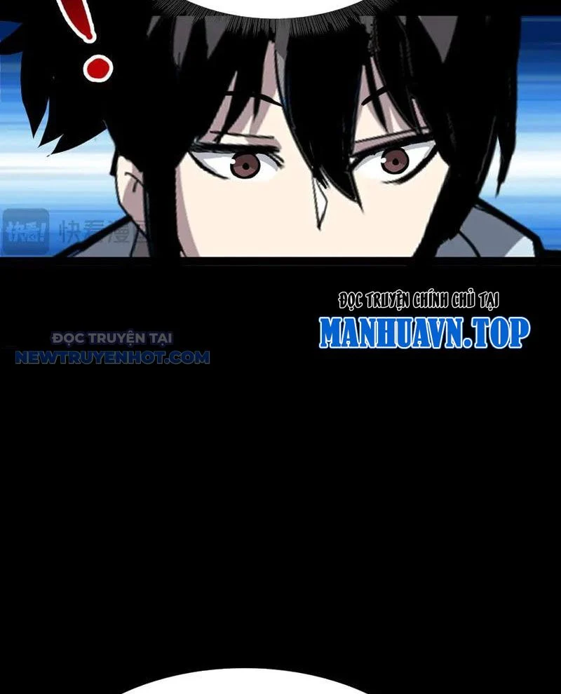 Học Viện Chiến Giáp Chapter 18 - Trang 2