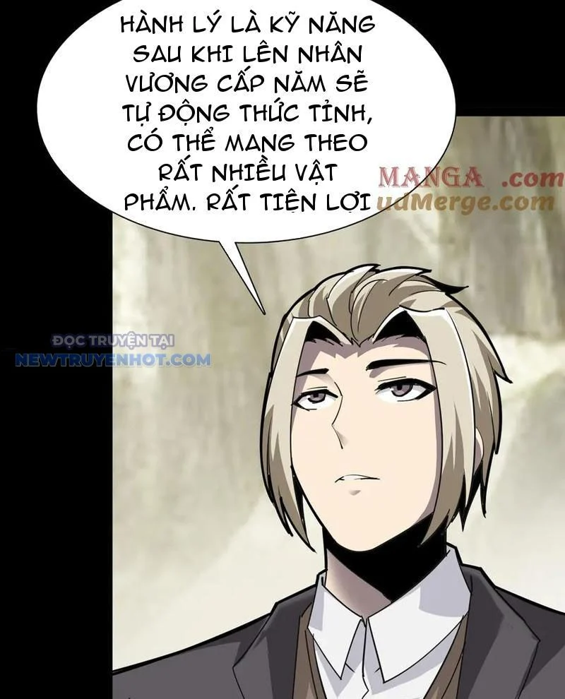 Học Viện Chiến Giáp Chapter 18 - Trang 2