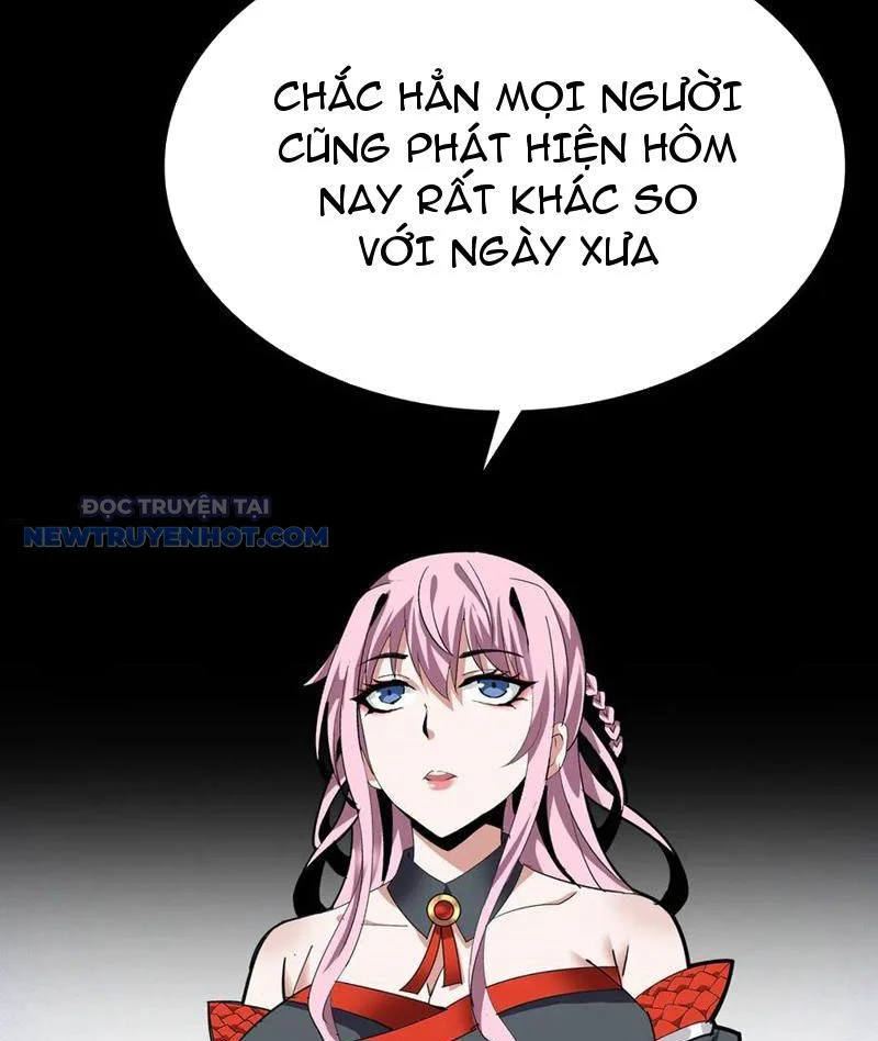 Học Viện Chiến Giáp Chapter 18 - Trang 2