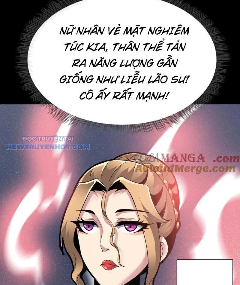 Học Viện Chiến Giáp Chapter 18 - Trang 2