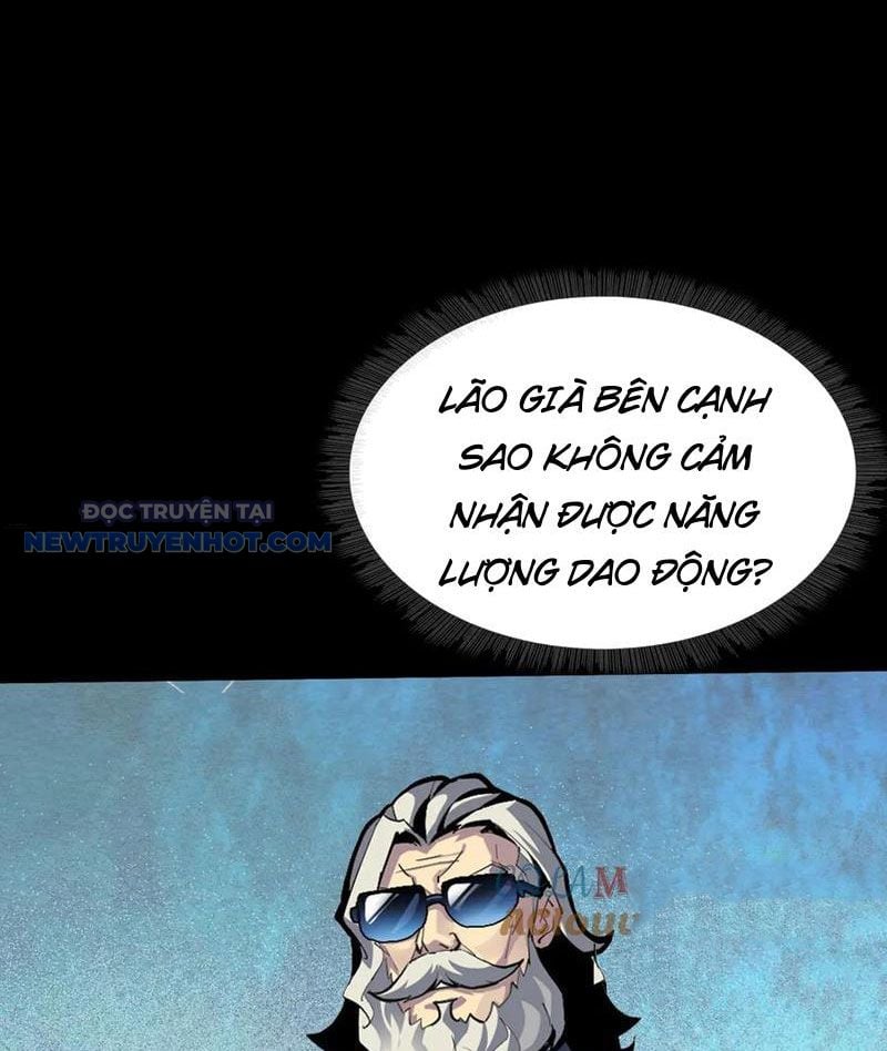 Học Viện Chiến Giáp Chapter 18 - Trang 2