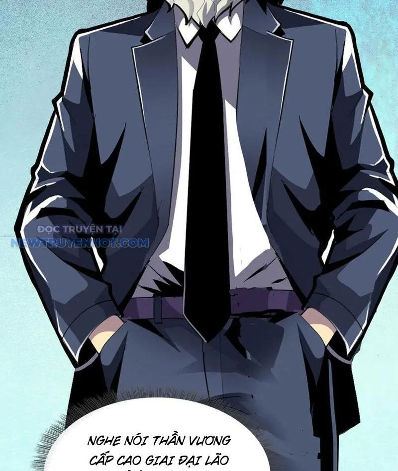 Học Viện Chiến Giáp Chapter 18 - Trang 2