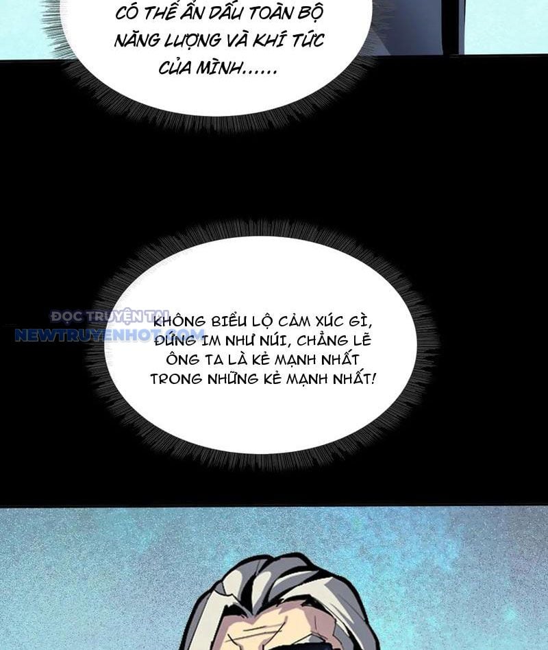 Học Viện Chiến Giáp Chapter 18 - Trang 2