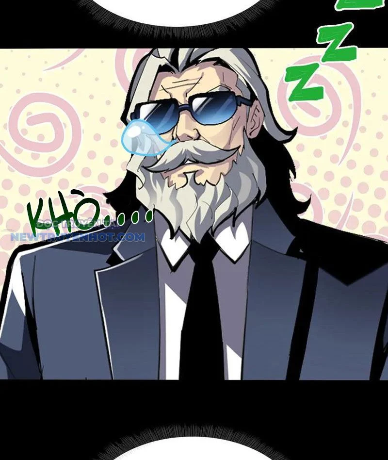 Học Viện Chiến Giáp Chapter 18 - Trang 2