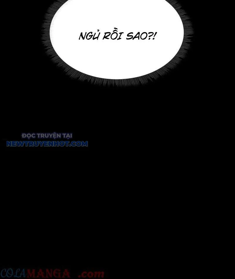 Học Viện Chiến Giáp Chapter 18 - Trang 2