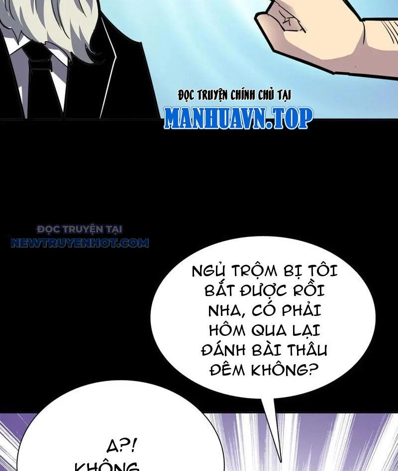 Học Viện Chiến Giáp Chapter 18 - Trang 2