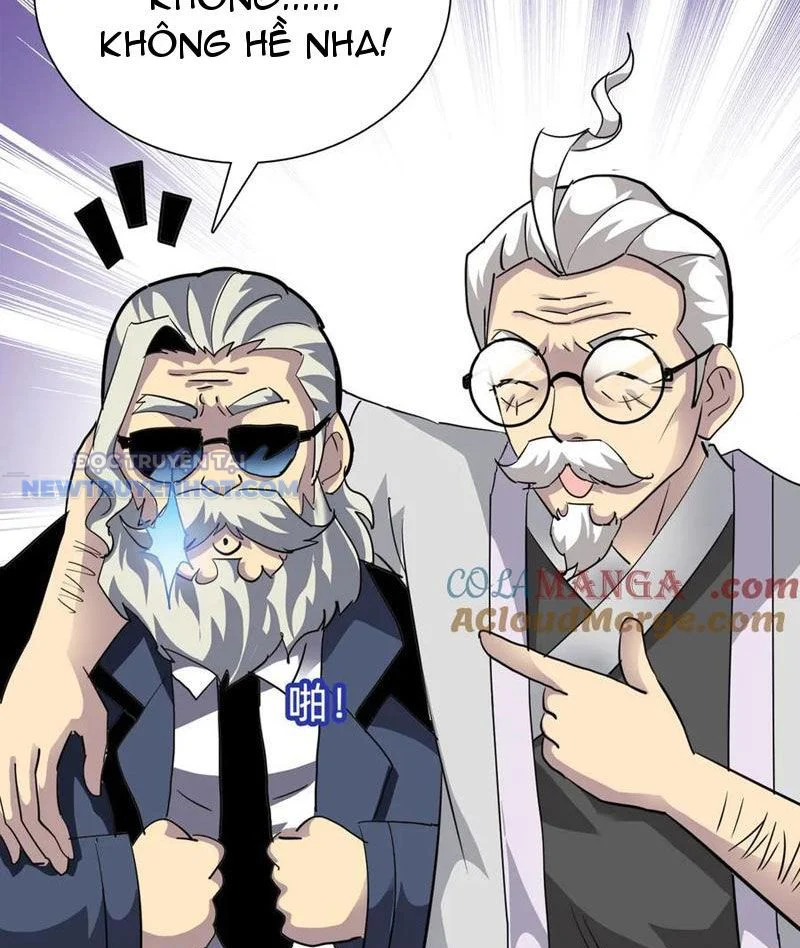 Học Viện Chiến Giáp Chapter 18 - Trang 2
