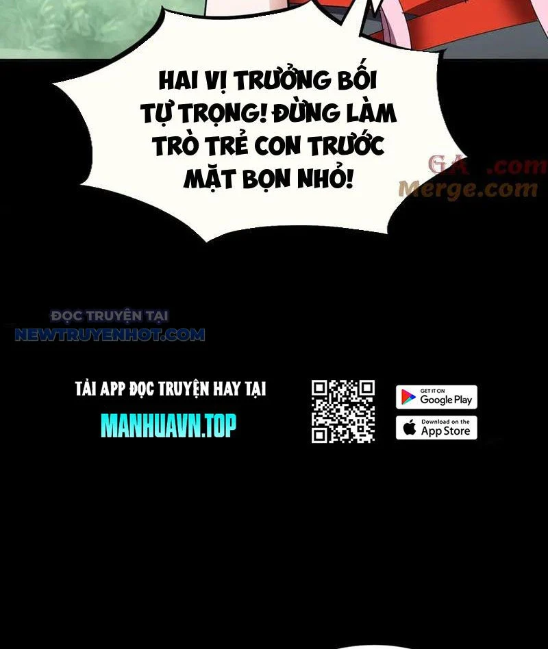 Học Viện Chiến Giáp Chapter 18 - Trang 2