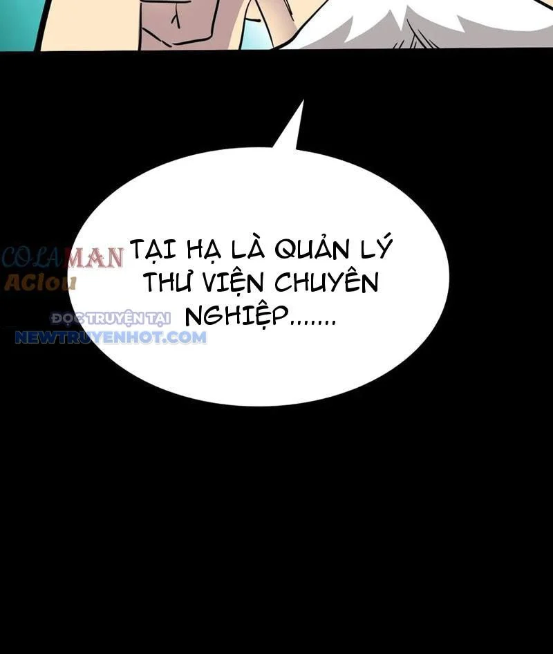 Học Viện Chiến Giáp Chapter 18 - Trang 2