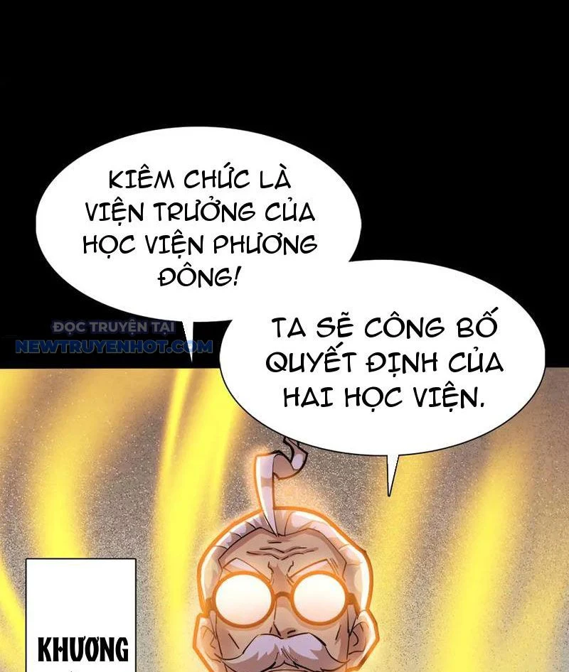 Học Viện Chiến Giáp Chapter 18 - Trang 2