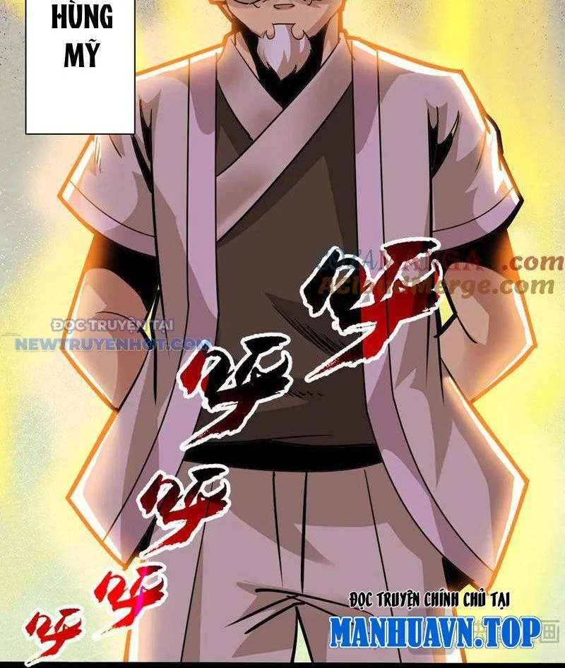 Học Viện Chiến Giáp Chapter 18 - Trang 2