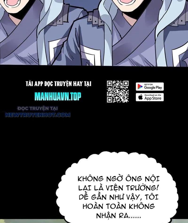 Học Viện Chiến Giáp Chapter 18 - Trang 2