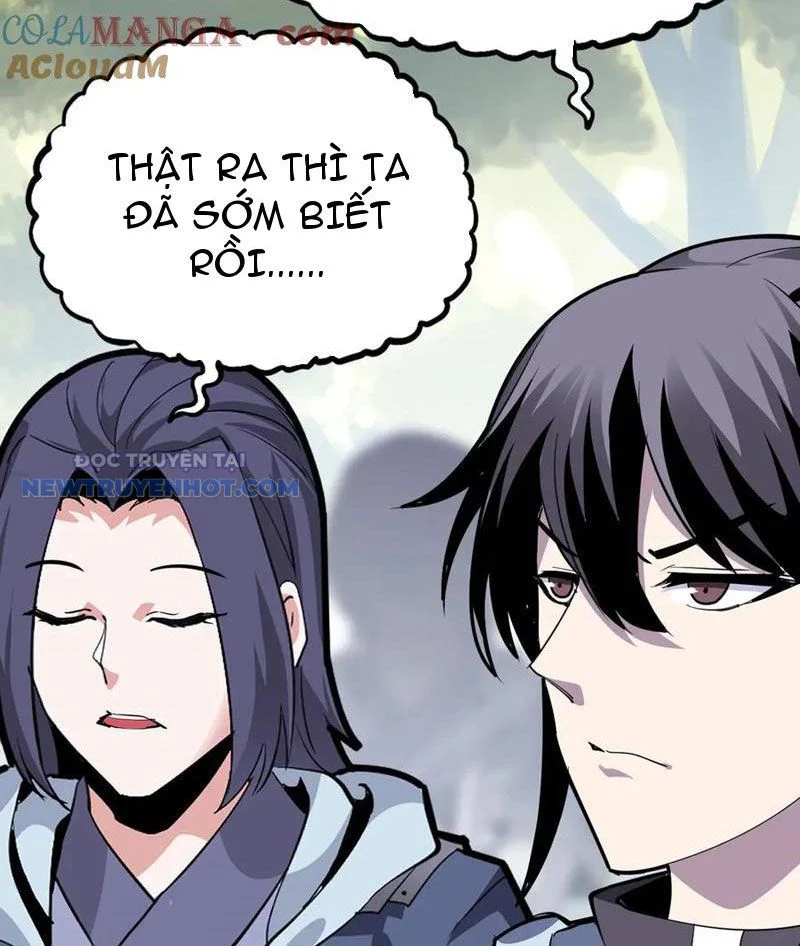 Học Viện Chiến Giáp Chapter 18 - Trang 2