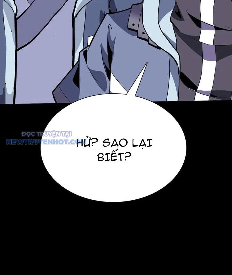 Học Viện Chiến Giáp Chapter 18 - Trang 2