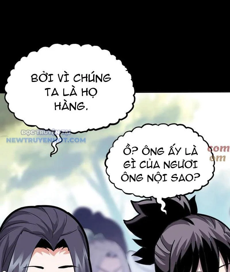 Học Viện Chiến Giáp Chapter 18 - Trang 2