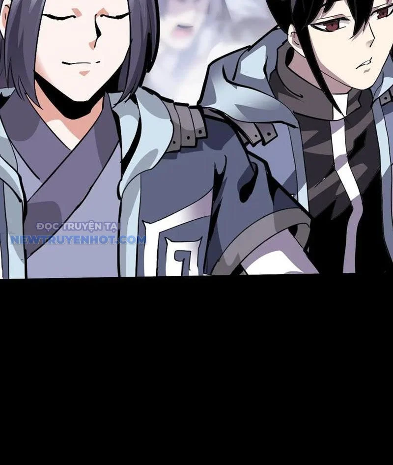 Học Viện Chiến Giáp Chapter 18 - Trang 2