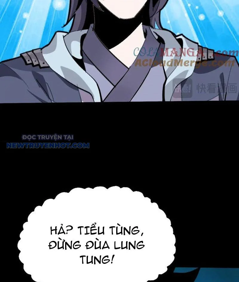 Học Viện Chiến Giáp Chapter 18 - Trang 2