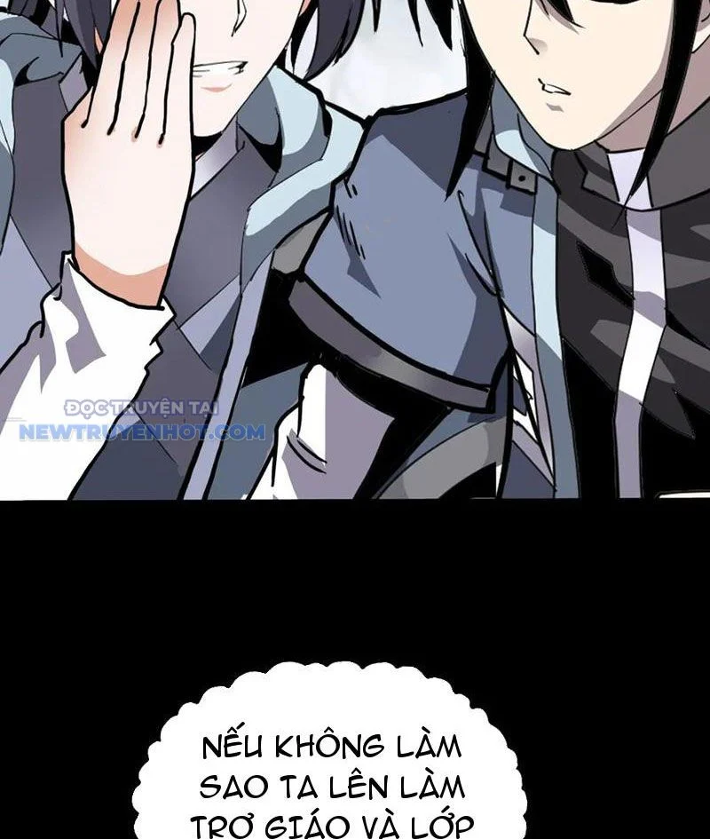 Học Viện Chiến Giáp Chapter 18 - Trang 2