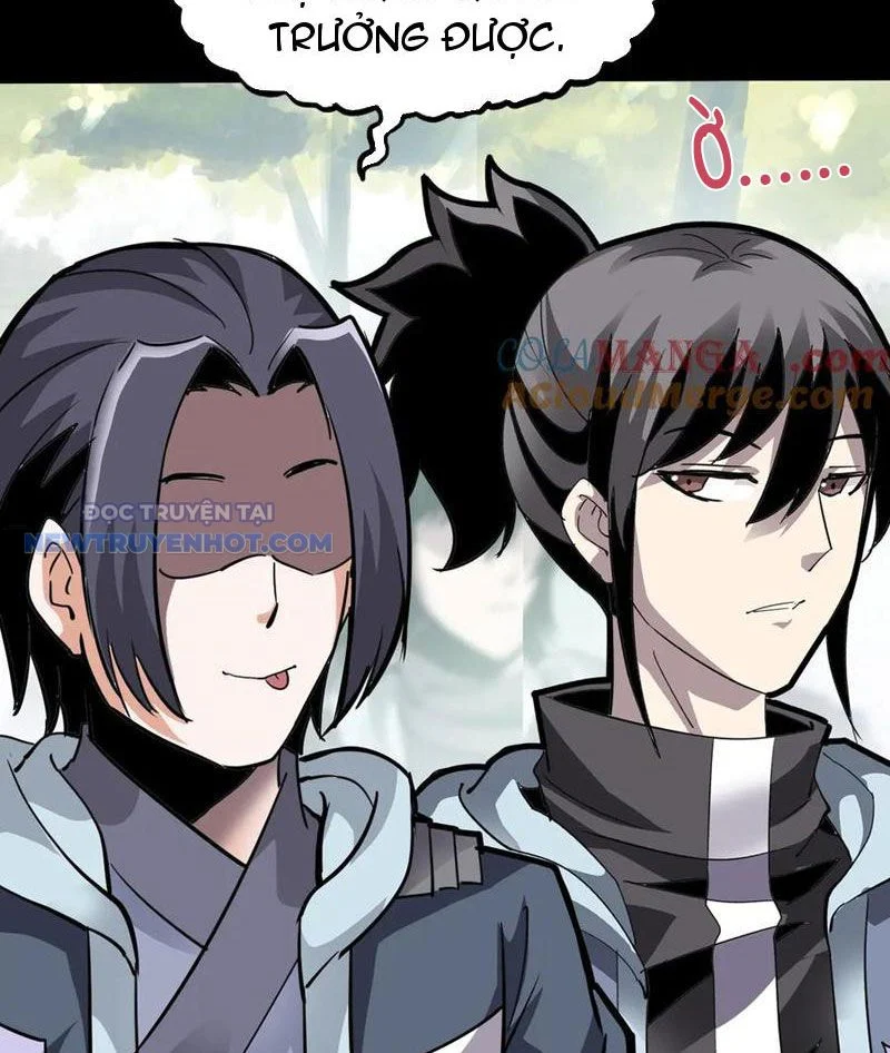 Học Viện Chiến Giáp Chapter 18 - Trang 2