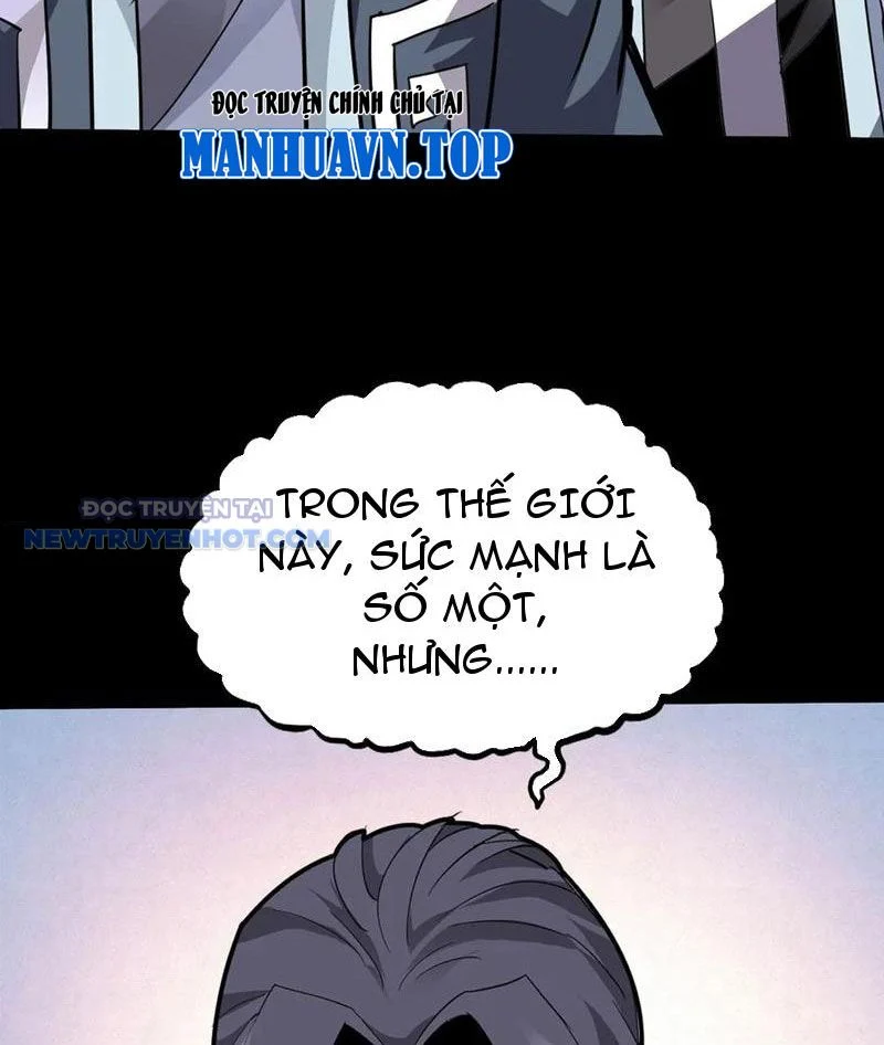 Học Viện Chiến Giáp Chapter 18 - Trang 2