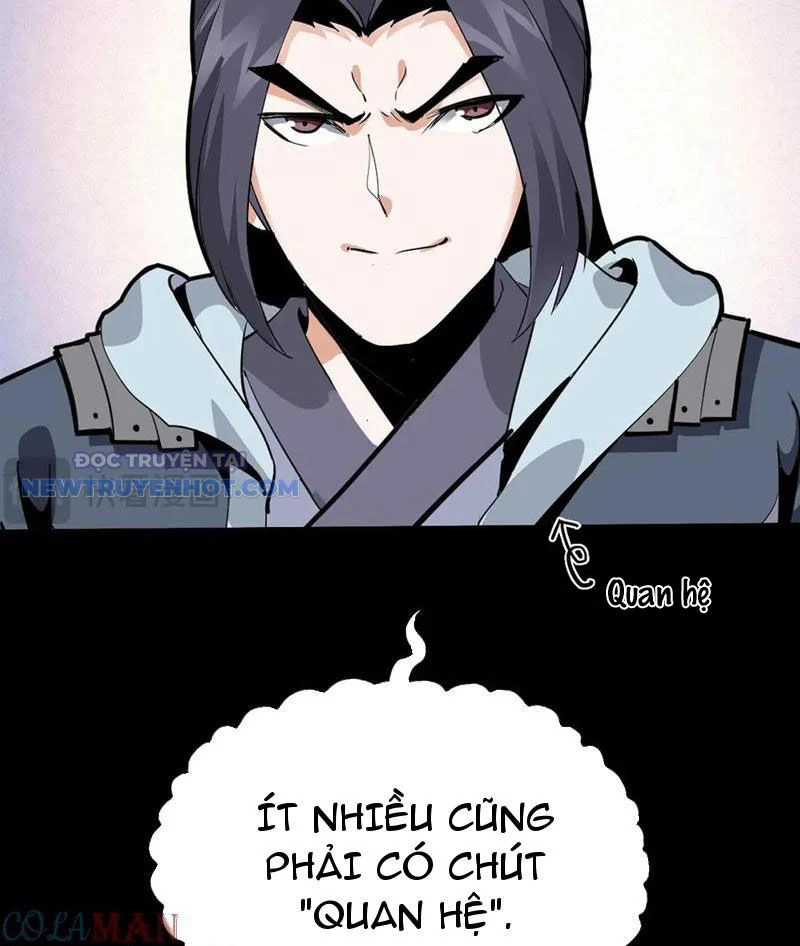 Học Viện Chiến Giáp Chapter 18 - Trang 2