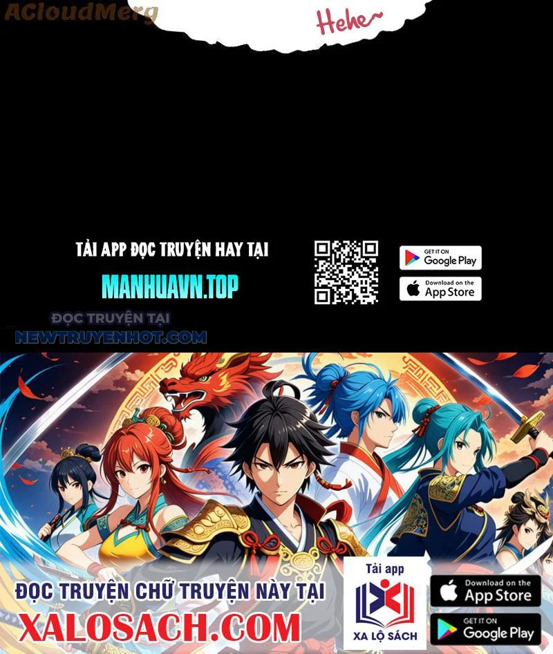Học Viện Chiến Giáp Chapter 18 - Trang 2