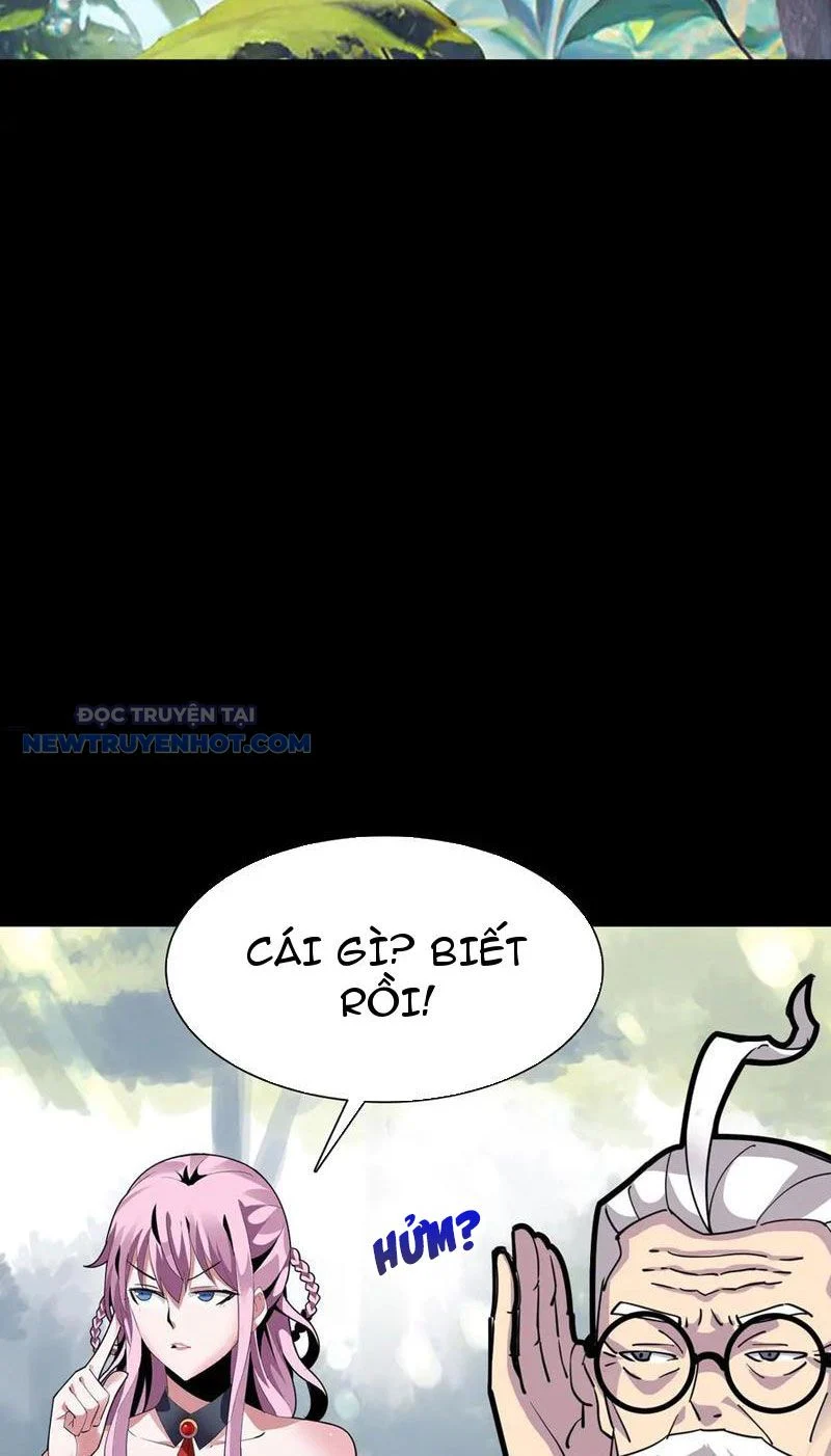 Học Viện Chiến Giáp Chapter 19 - Trang 2