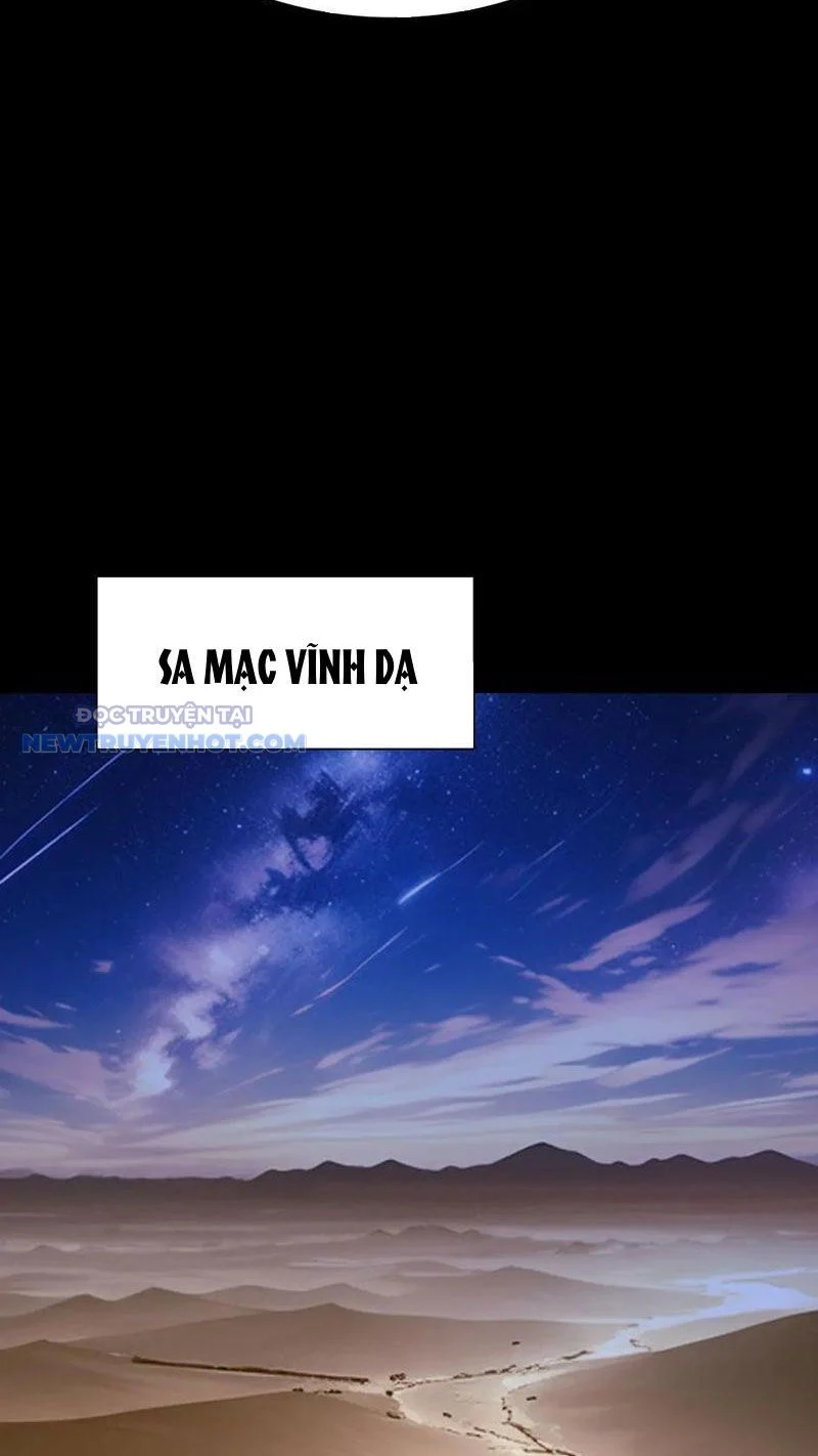 Học Viện Chiến Giáp Chapter 19 - Trang 2