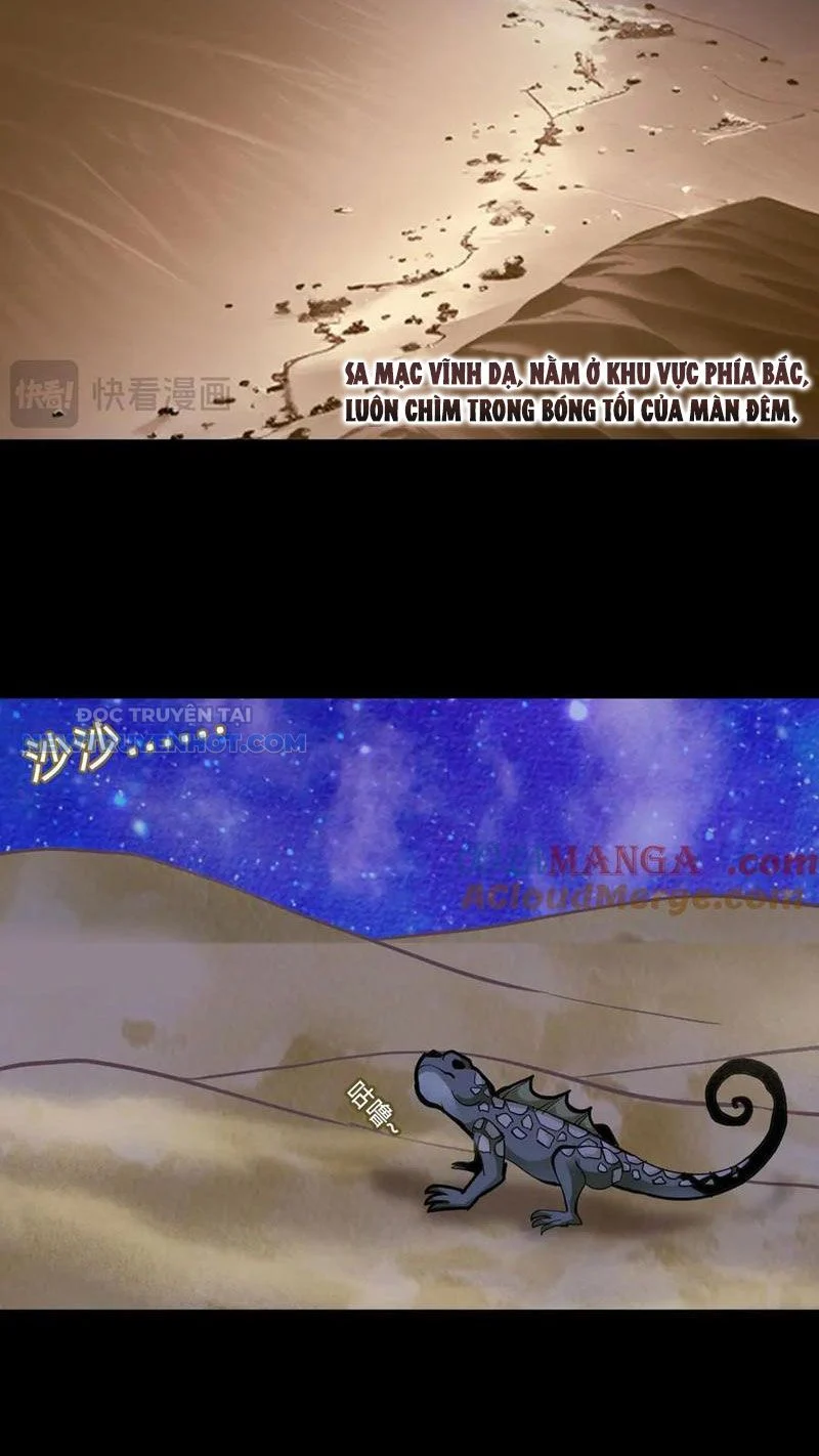 Học Viện Chiến Giáp Chapter 19 - Trang 2