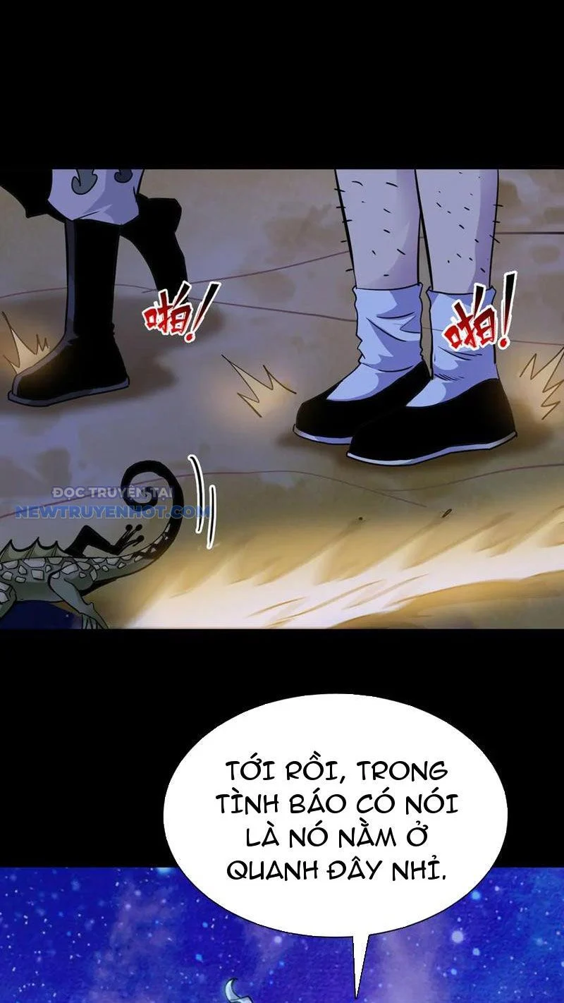Học Viện Chiến Giáp Chapter 19 - Trang 2