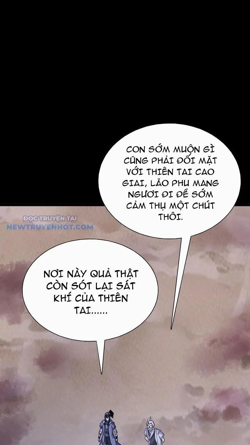 Học Viện Chiến Giáp Chapter 19 - Trang 2