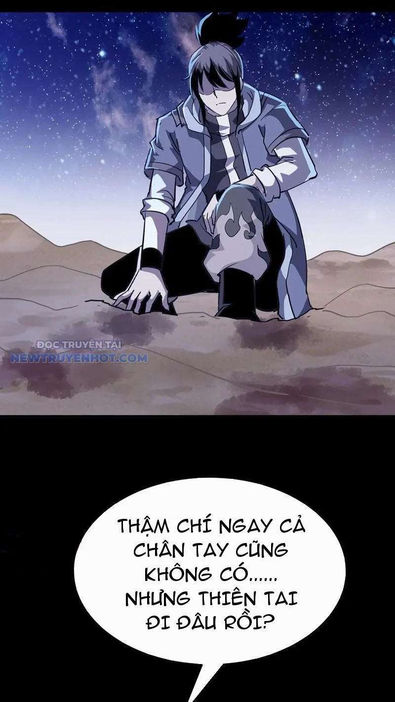 Học Viện Chiến Giáp Chapter 19 - Trang 2