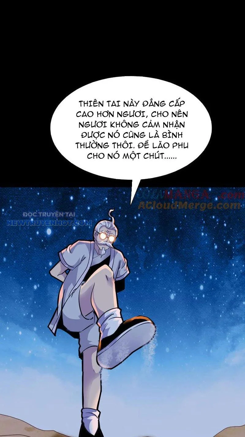 Học Viện Chiến Giáp Chapter 19 - Trang 2