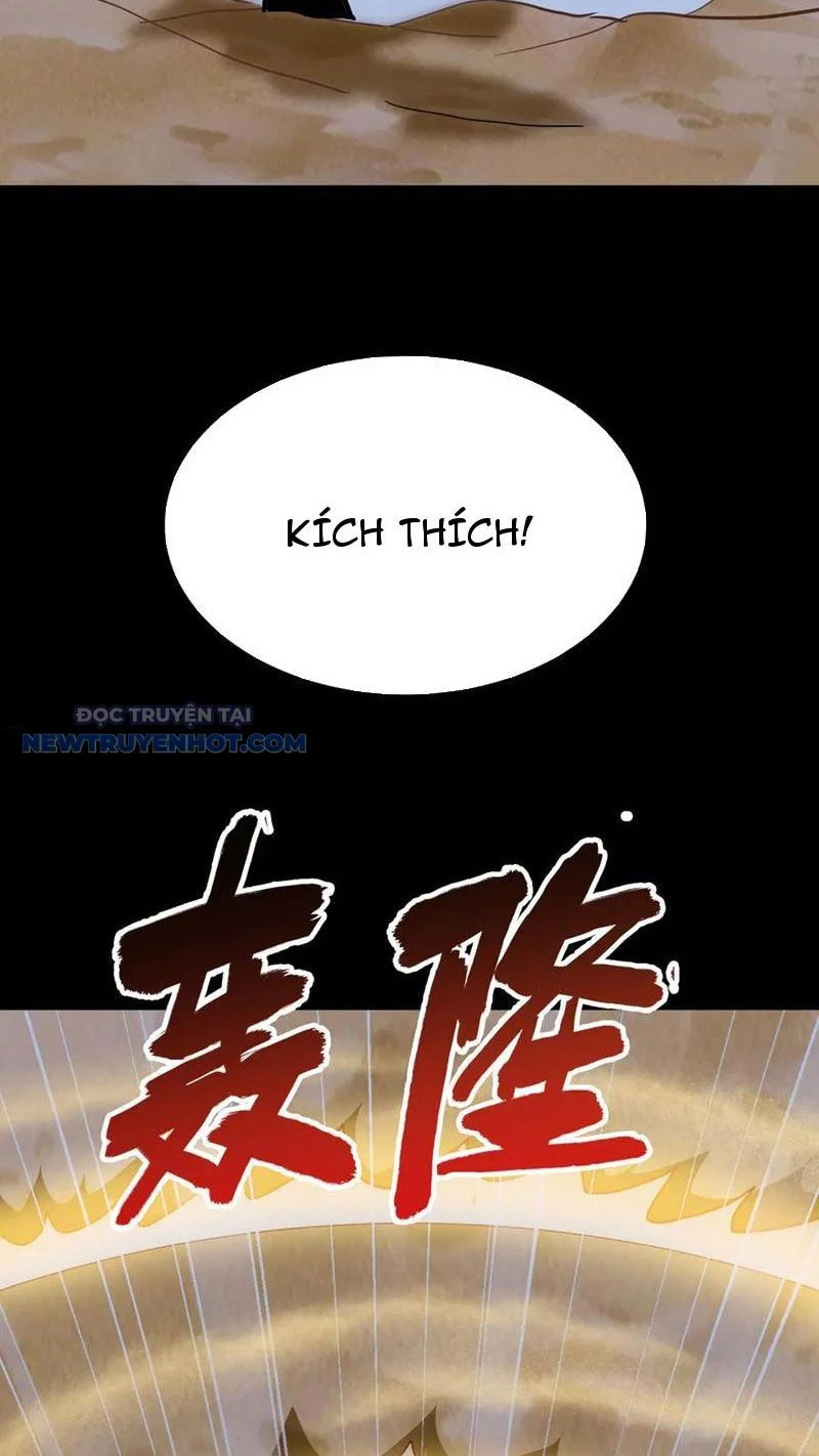 Học Viện Chiến Giáp Chapter 19 - Trang 2